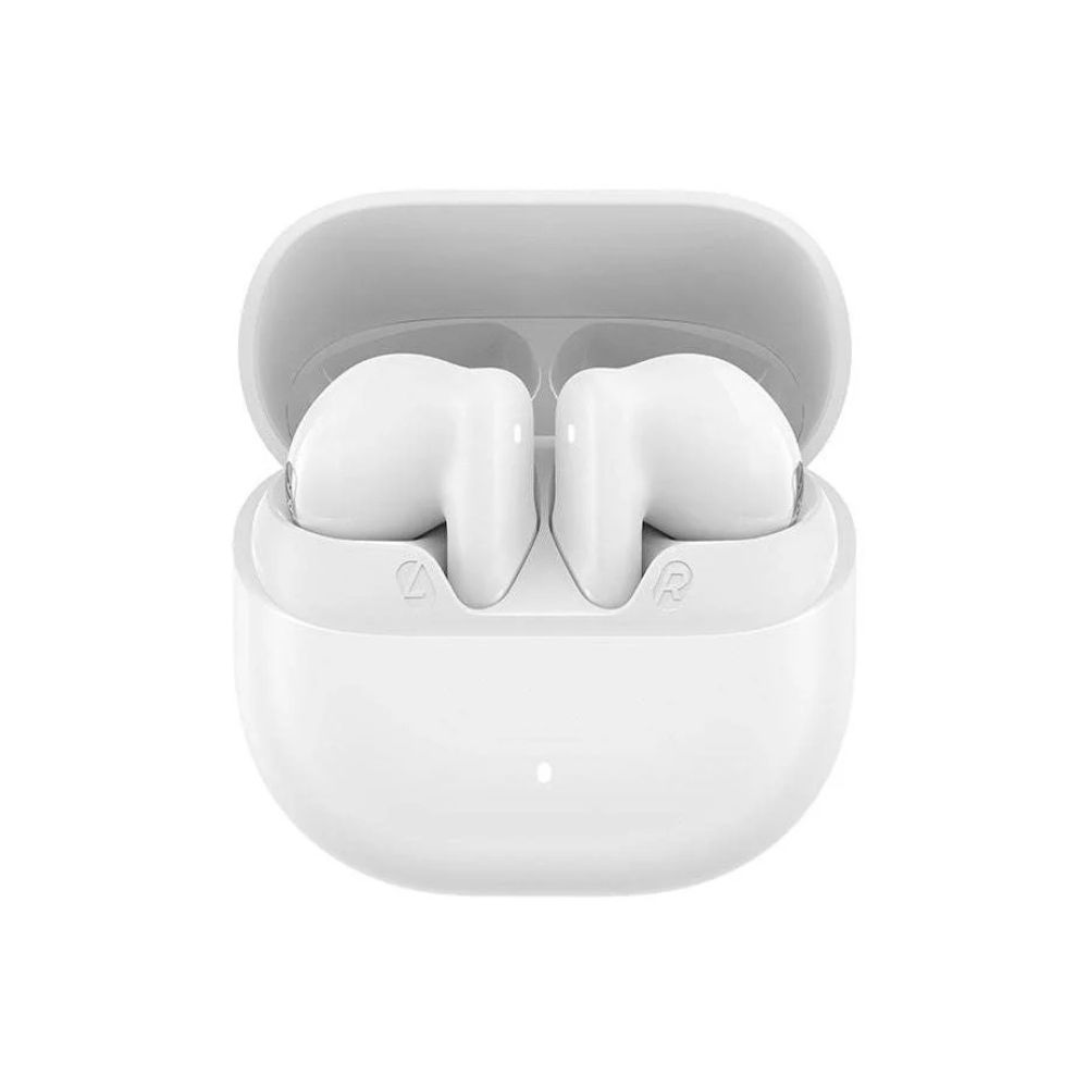 HAVIT WIRELESS EARBUDS TW888 LITE-WHT